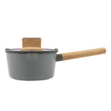 George Home Simplicity Saucepan 16cm