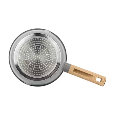 ASDA George Home Simplicity 18cm Antihaft-Kochtopf – Online bei McGrocer kaufen
