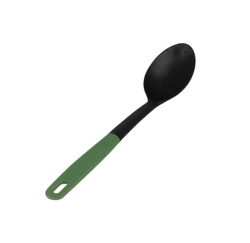 George Home Nylon Solid Spoon GOODS ASDA   