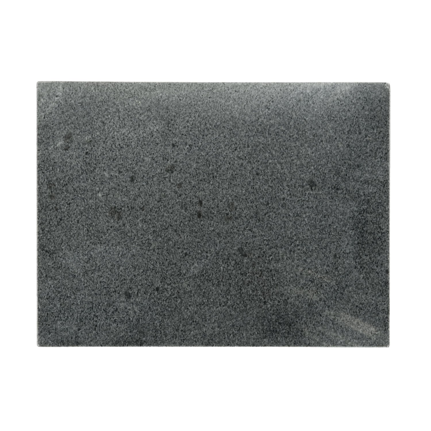 George Home marble block worktop saver (British brand)