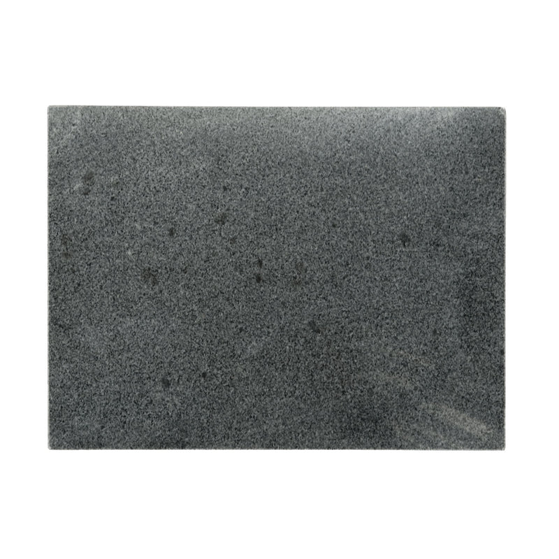 George Home marble block worktop saver (British brand)