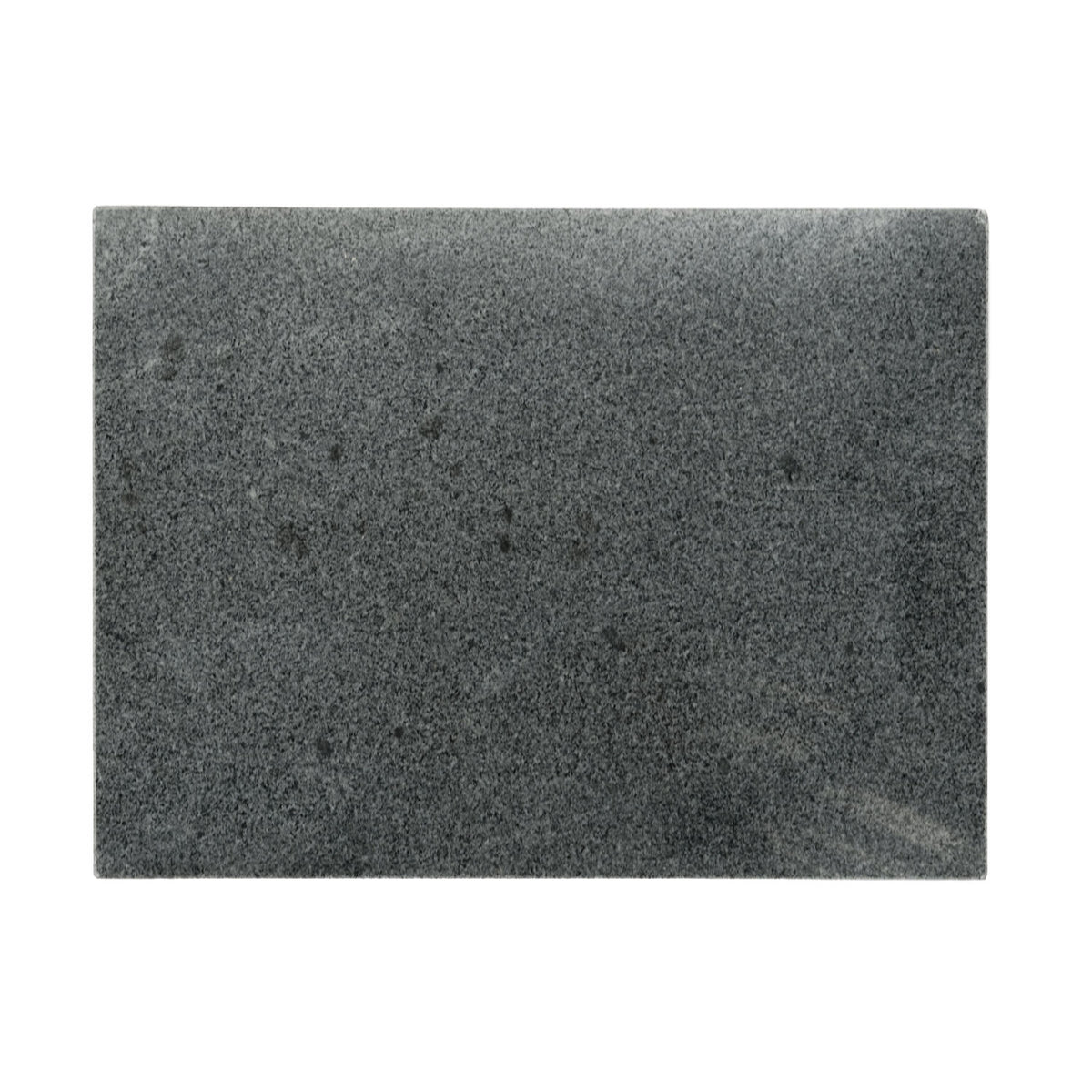 George Home marble block worktop saver (British brand)