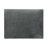 George Home marble block worktop saver (British brand)