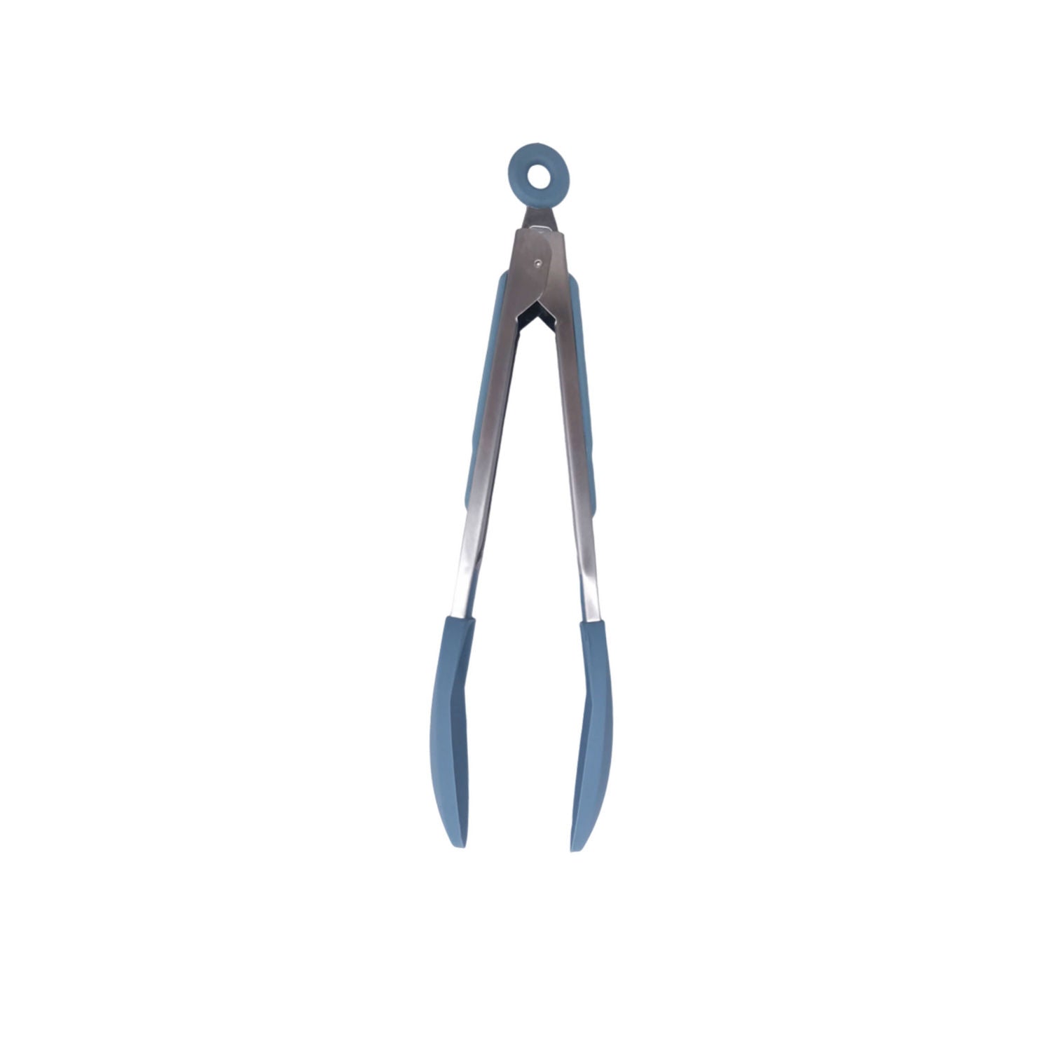 George Home silicone tongs, UK version