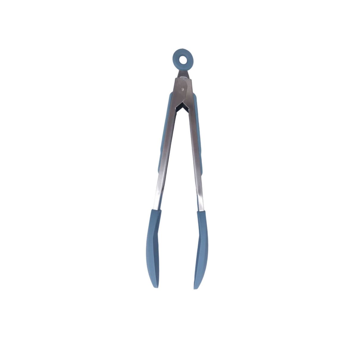 George Home silicone tongs, UK version