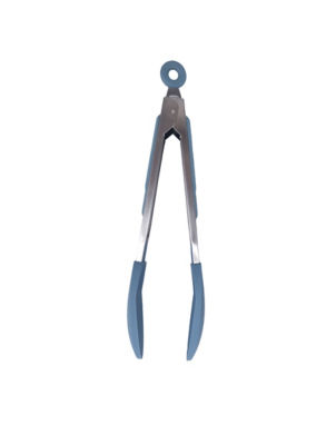 George Home silicone tongs, UK version