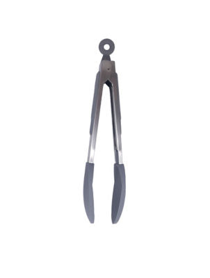 George Home silicone tongs, UK version