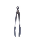 George Home silicone tongs, UK version
