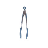 George Home silicone tongs, UK version