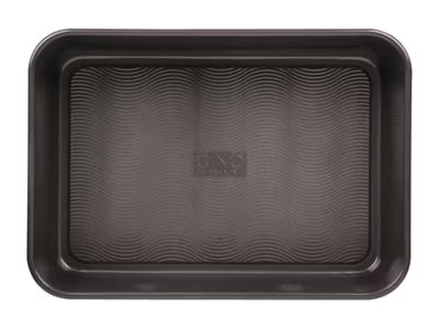 Gino D'Acampo 33cm roaster, UK version