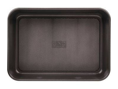 Gino D'Acampo 33cm roaster, UK version