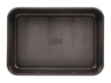 Gino D'Acampo 33cm roaster, UK version