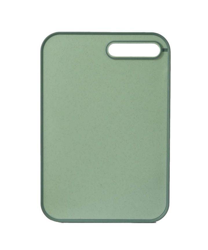 George Home Chopping Board with Silicone Edges GOODS ASDA   