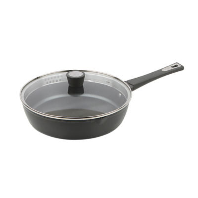 Gino D'Acampo 28 cm stekepanne
