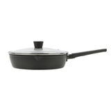 Gino D'Acampo 28cm Saute Pan
