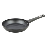 Gino D'Acampo 5 Piece Pan Set