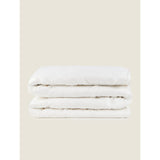 George Home zipper duvet protector single stain resistant, imported from the UK