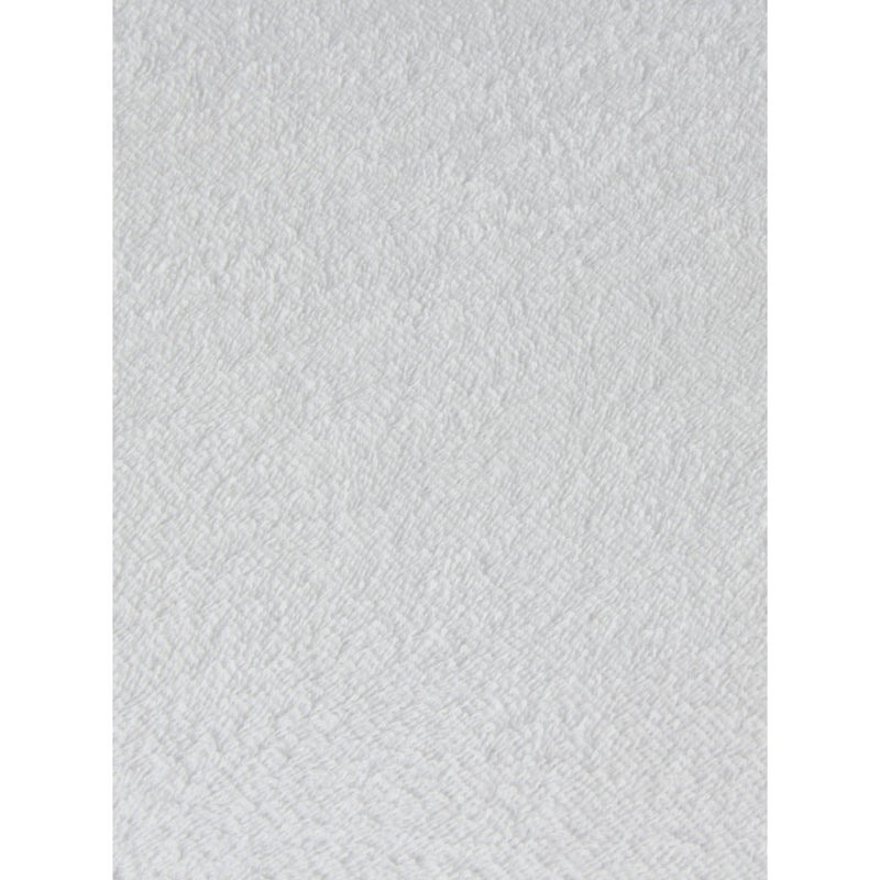 George Home Waterproof Mattress Protector Single Bed, UK version