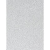 George Home Waterproof Mattress Protector Single Bed, UK version