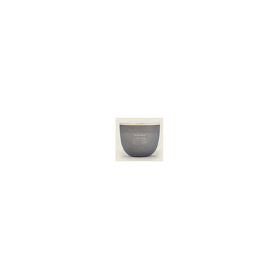 ASDA George Home Just Wellness Ylang Ylang and Cedarwood Candle, 315g- Buy online at McGrocer