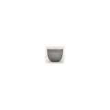 George Home Ylang Ylang and Cedarwood candle 315g - British product