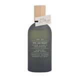 George Home Ylang Ylang Cedarwood room spray 100ml imported from the UK