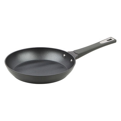 Gino D'Acampo 24cm frying pan, imported from the UK