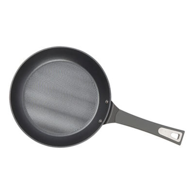 Gino D'Acampo 24cm frying pan, imported from the UK