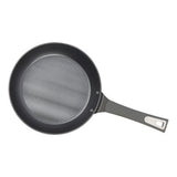 Gino D'Acampo 24cm frying pan, imported from the UK