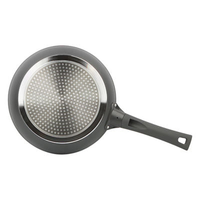 Gino D'Acampo 24cm frying pan, imported from the UK