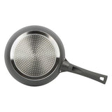 Gino D'Acampo 24cm frying pan, imported from the UK