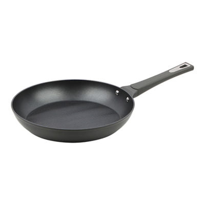 Gino D'Acampo frying pan 28cm, UK version