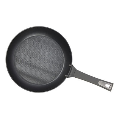 Gino D'Acampo frying pan 28cm, UK version