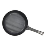 Gino D'Acampo frying pan 28cm, UK version