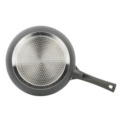 Gino D'Acampo frying pan 28cm, UK version