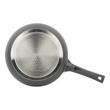Gino D'Acampo frying pan 28cm, UK version