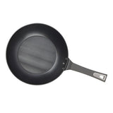 Wok Gino D'Acampo de 28 cm, versión británica