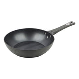 Wok Gino D'Acampo de 28 cm, versión británica