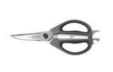 Gino D'Acampo Scissors GOODS ASDA   