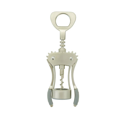 ASDA George Home Excellence Corkscrew- Buy online at McGrocer