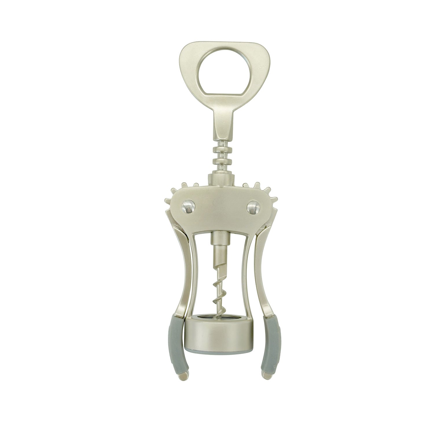 George Home Excellence corkscrew, imported from the UK