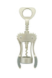 George Home Excellence Corkscrew GOODS ASDA   