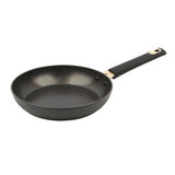 George Home Black Barbican Frying Pan 24cm, UK version