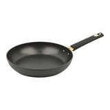 George Home black non stick frying pan 28cm, UK version