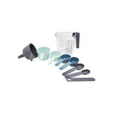 George Home jug and measuring cup set, UK version