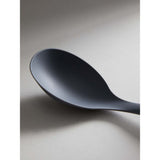 Gino D'Acampo black spoon, UK version