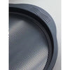 Gino D'Acampo black pizza tray 15 inch, UK version