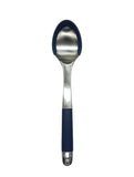 George Home Solid Spoon GOODS ASDA   