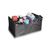 ASDA car boot organiser - British product
