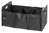 ASDA car boot organiser - British product